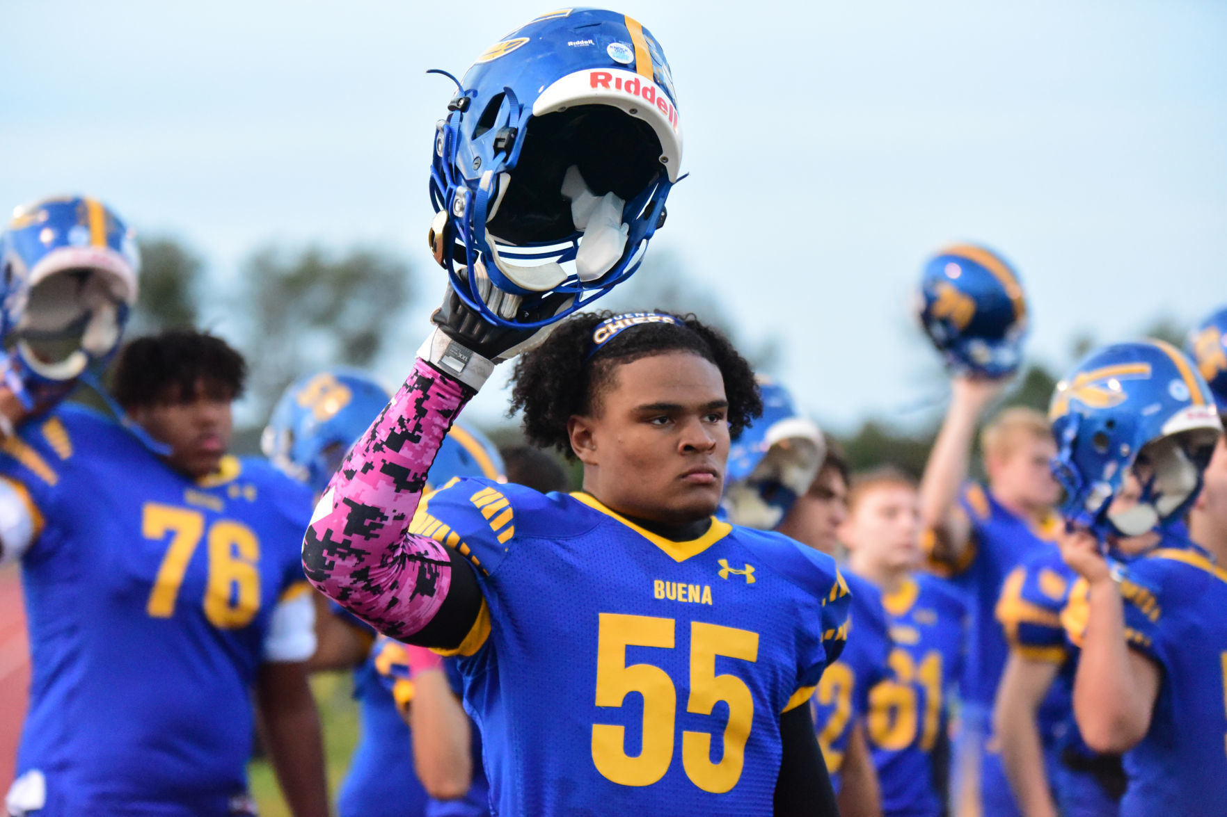 102619_spt_buenafootball 17.jpg